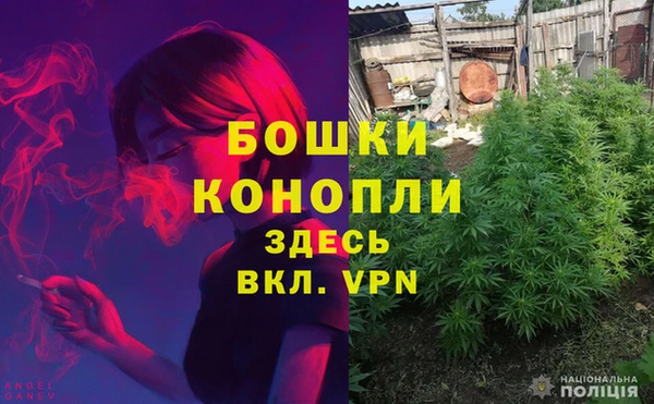 хмурый Балабаново